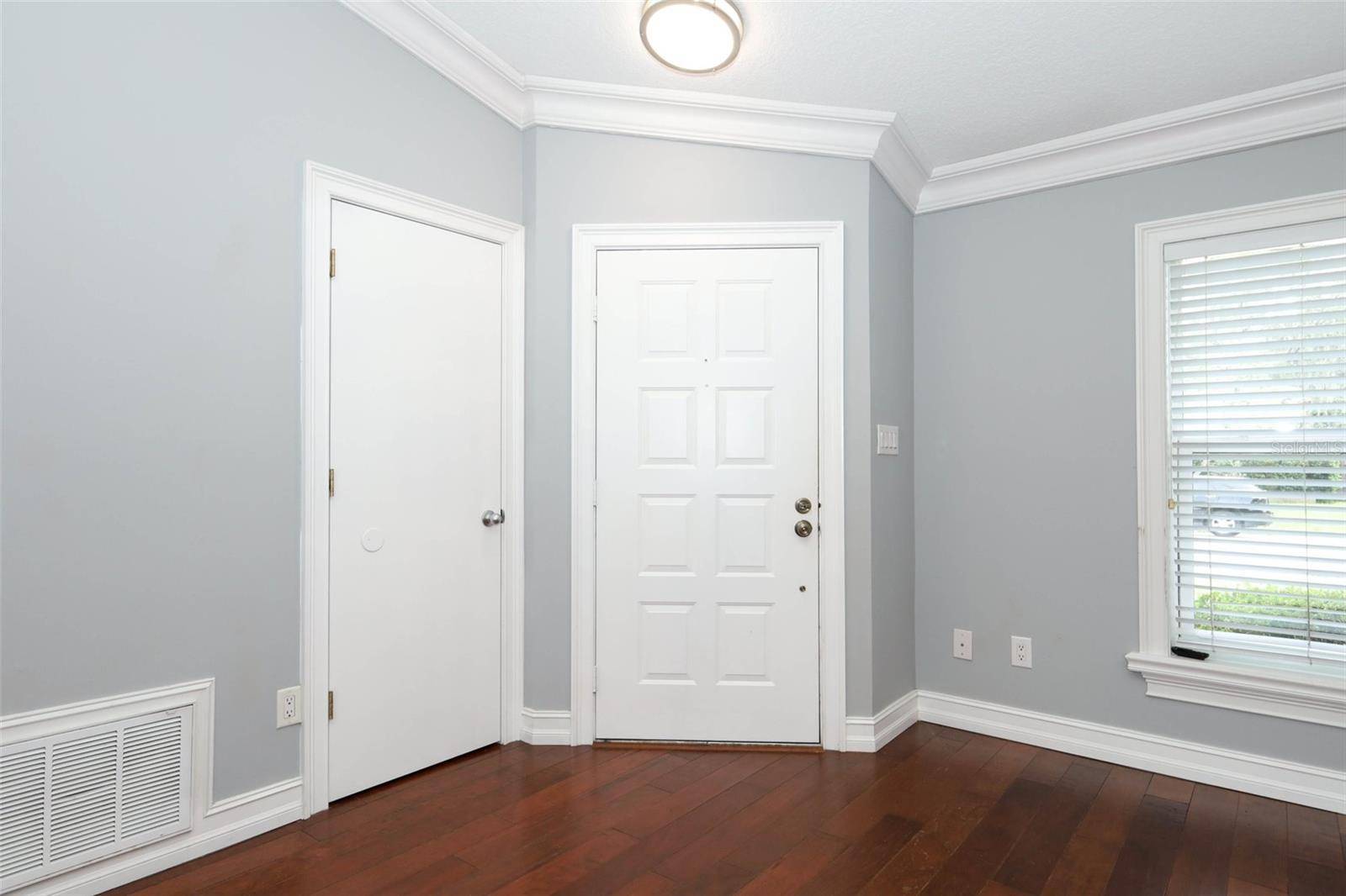Oviedo, FL 32765,1077 SHAFFER TRL