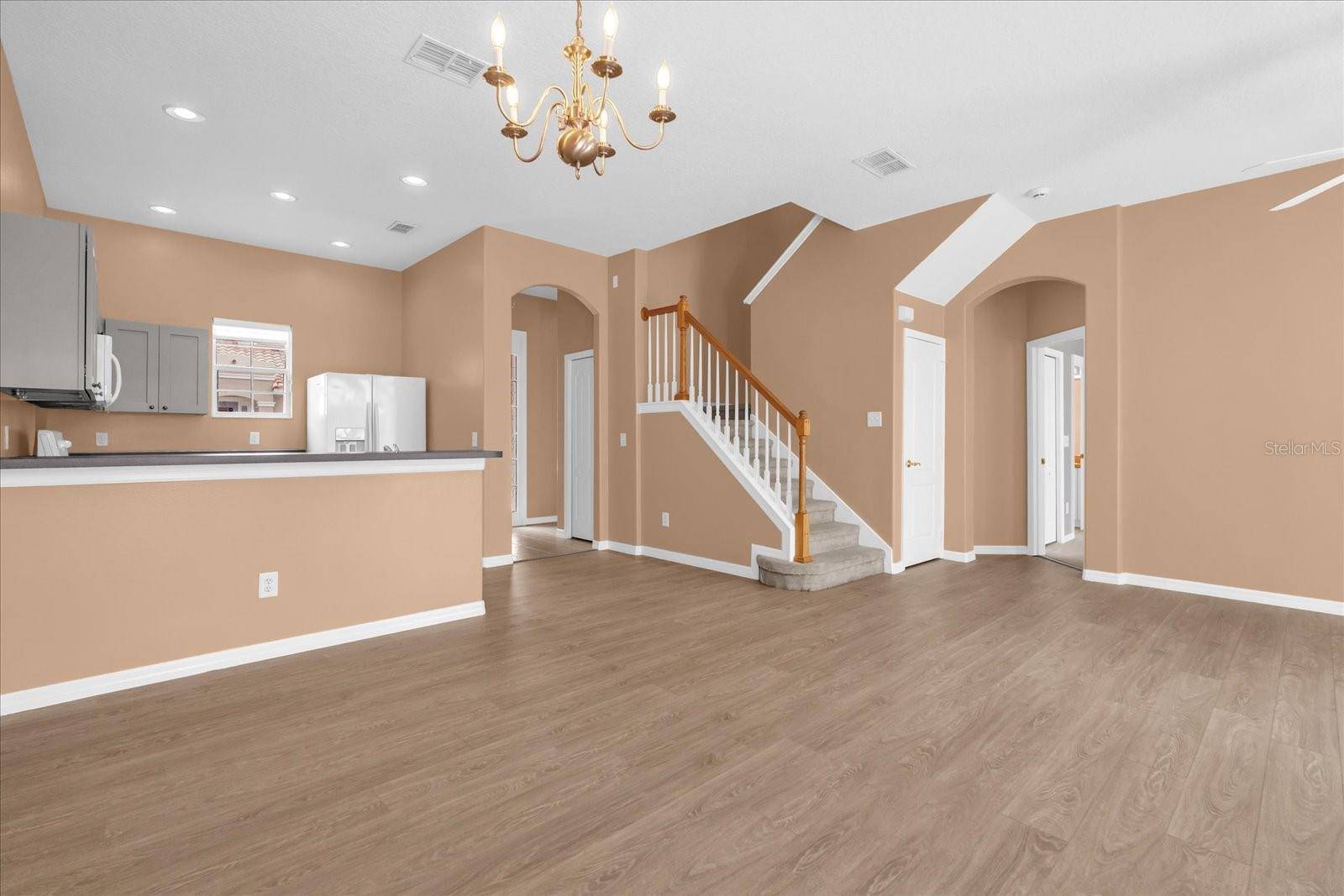 Davenport, FL 33897,516 BRUNELLO DR