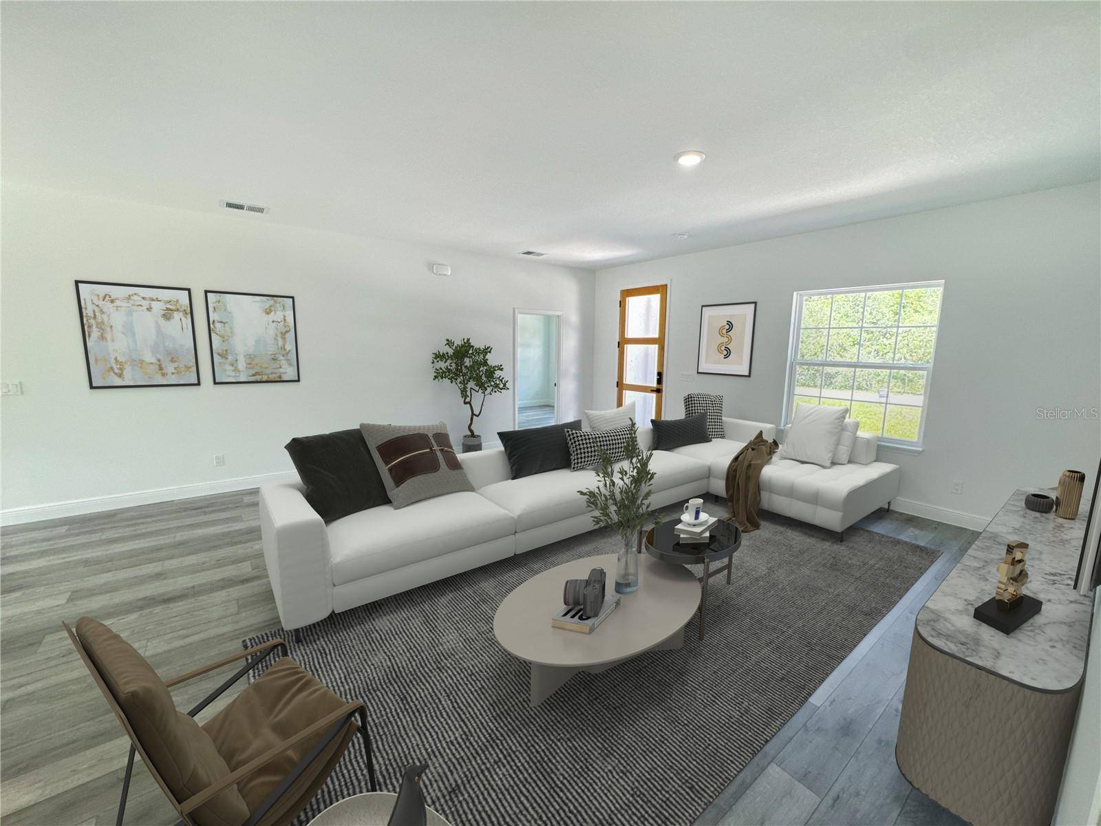 Ocala, FL 34473,785 MARION OAKS TRL