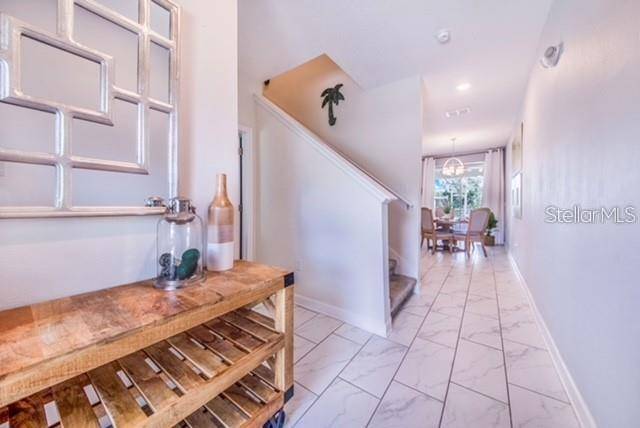 Davenport, FL 33896,8977 CABOT CLIFFS DR