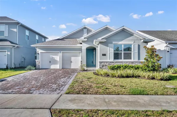Orlando, FL 32827,19268 ALLIUM PL