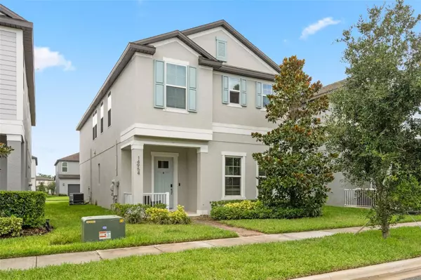 14954 GUAVA BAY DR, Winter Garden, FL 34787