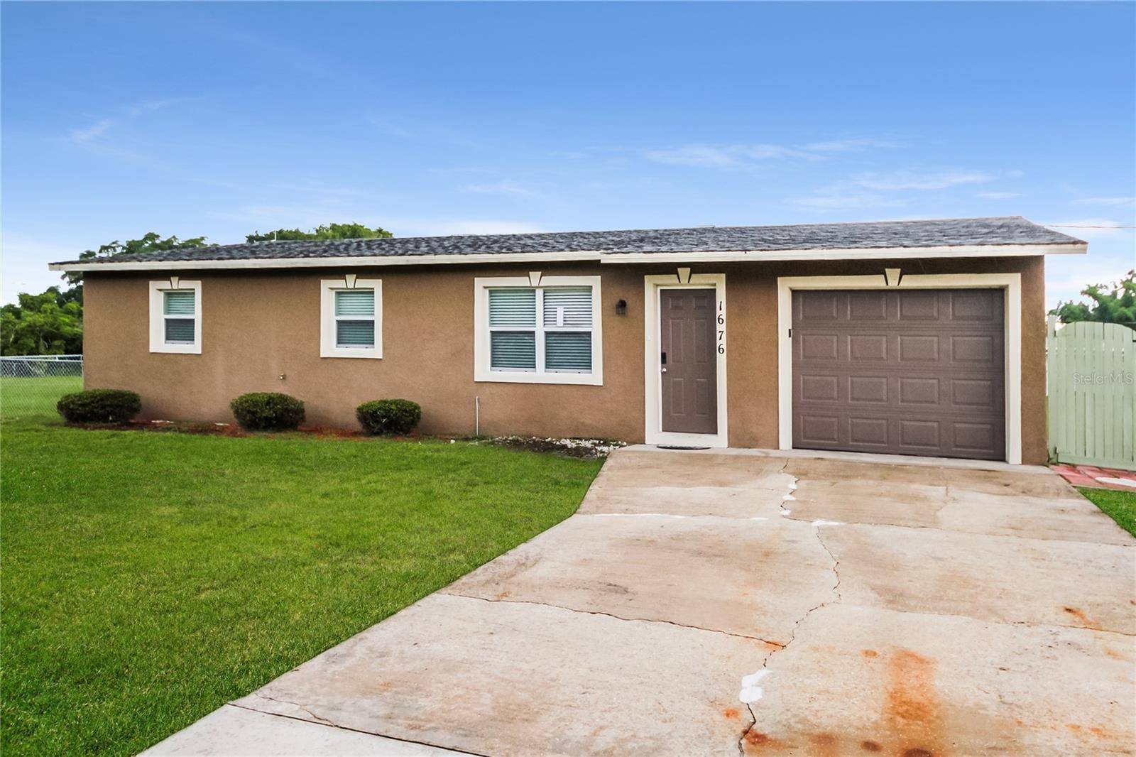 Kissimmee, FL 34758,1676 JUDITH DR