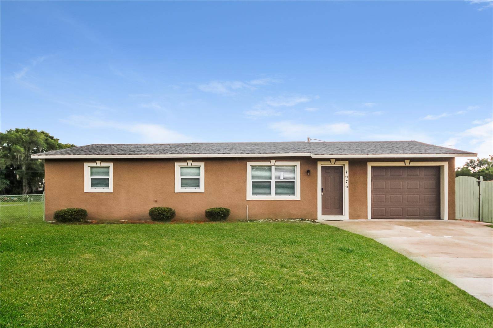 1676 JUDITH DR, Kissimmee, FL 34758