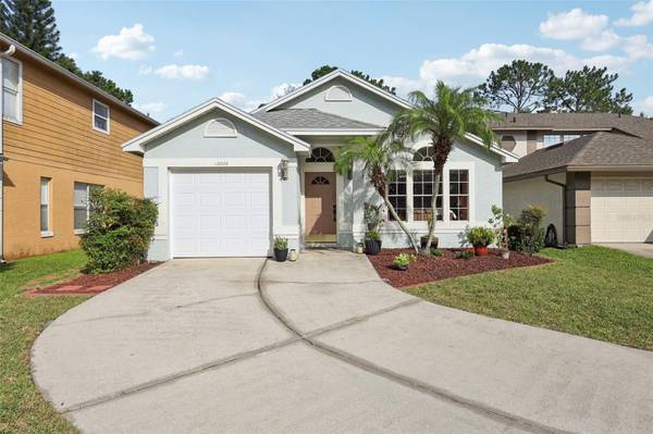 12006 MOCCASIN CT, Orlando, FL 32828