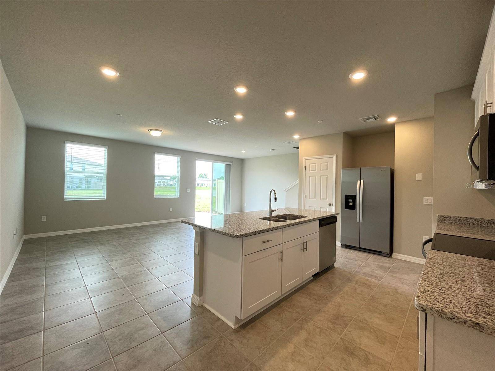 Ocoee, FL 34761,2450 SWEET VIBURNUM WAY