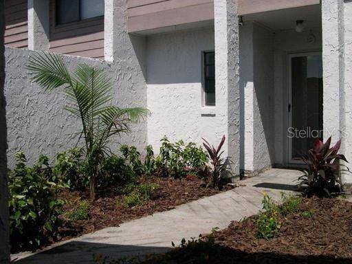 Altamonte Springs, FL 32714,135 OLIVE TREE CIR