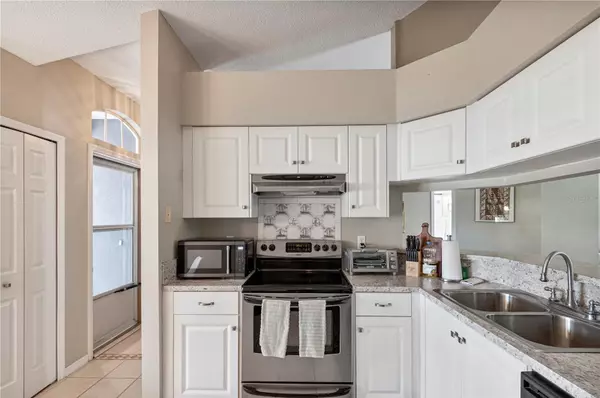 Winter Haven, FL 33880,146 BRAD CIR