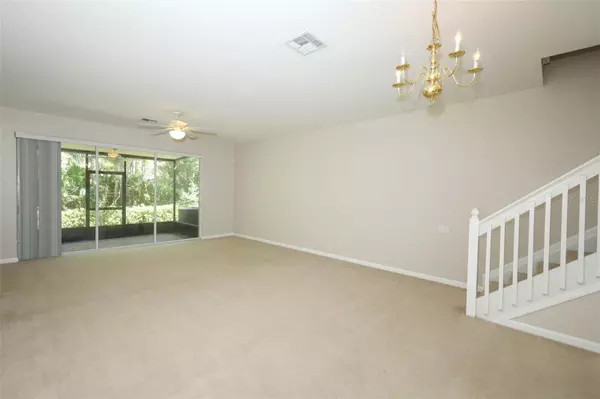 Sanford, FL 32771,5134 HAWKSTONE DR