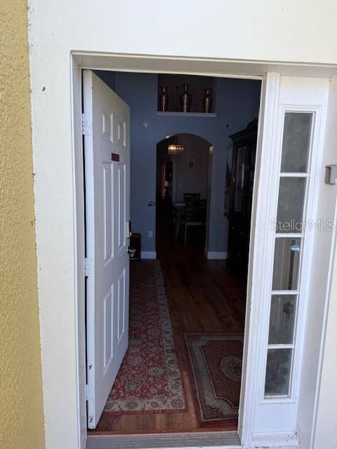 Kissimmee, FL 34746,554 EAGLE POINTE S
