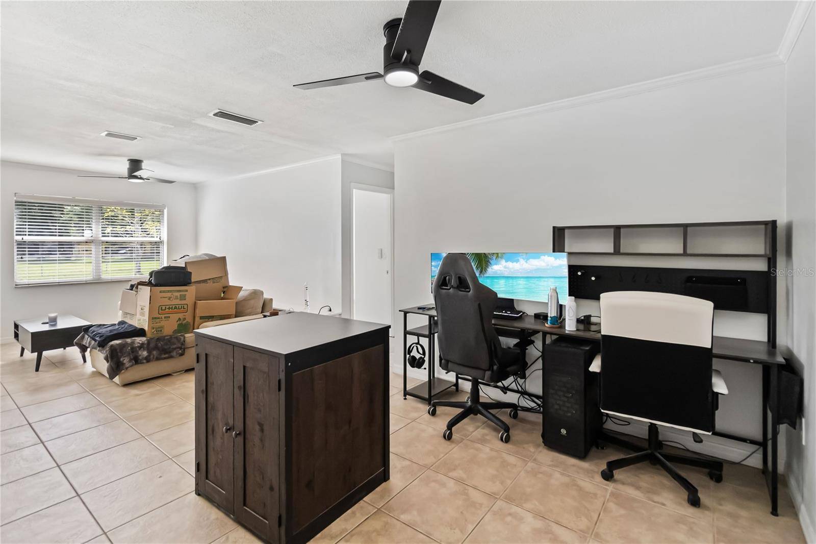 Winter Springs, FL 32708,210 WADE ST