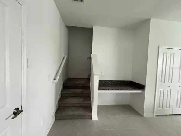 Wesley Chapel, FL 33545,30768 VERIDIAN WAY