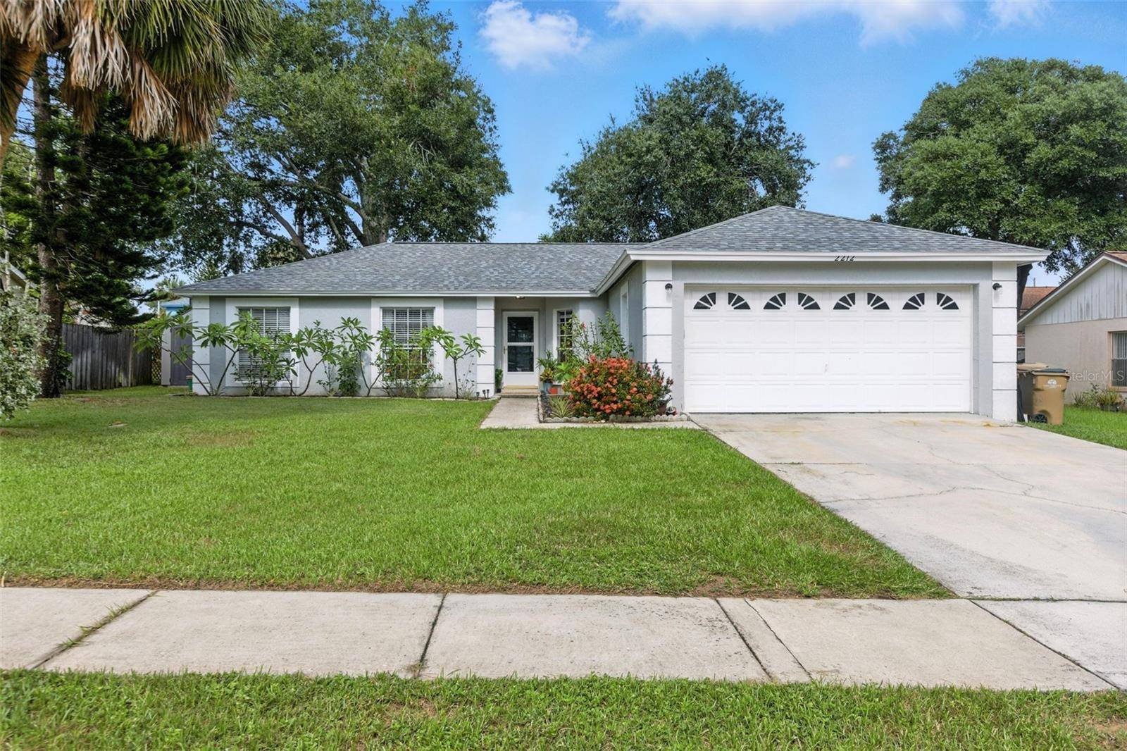 Clermont, FL 34714,2212 CLEMENTINE TRL