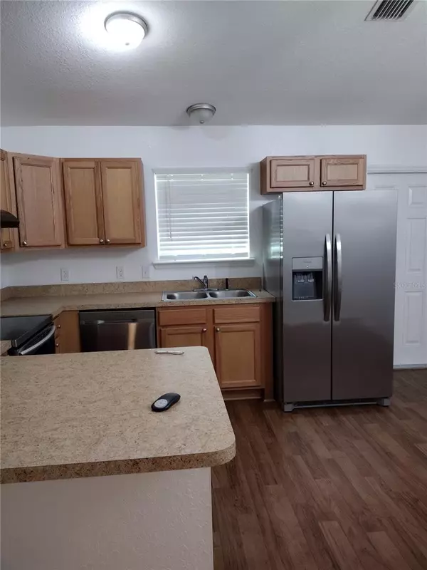 Ocala, FL 34482,5469 NW 53 RD LN