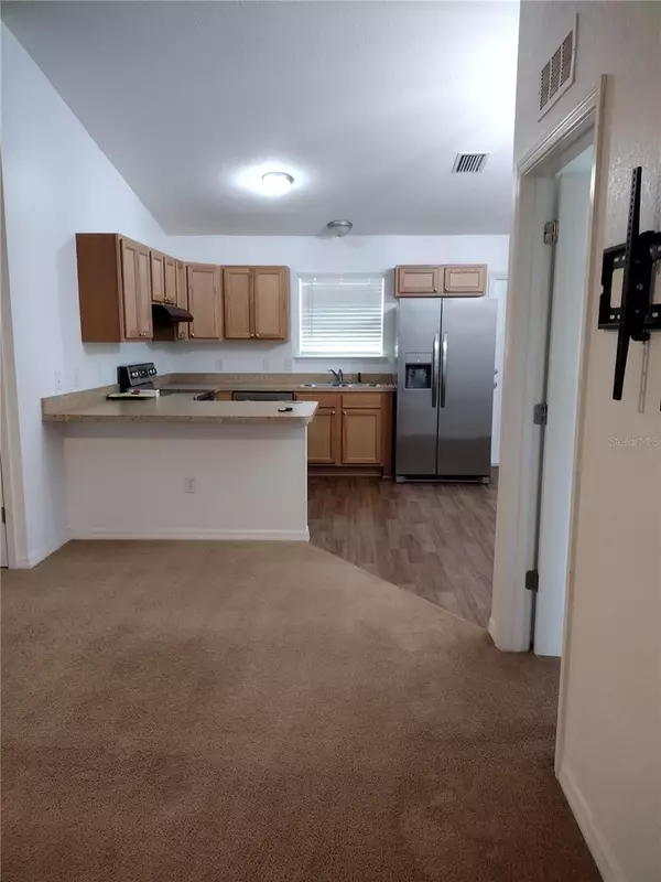 Ocala, FL 34482,5469 NW 53 RD LN