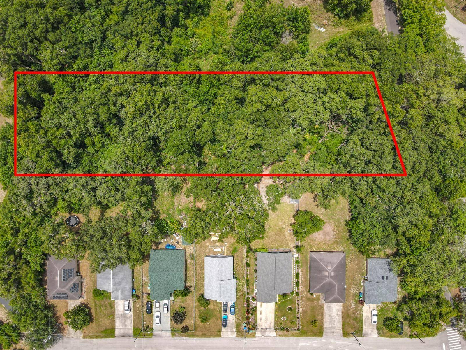 1429 OLD APOPKA RD, Apopka, FL 32703