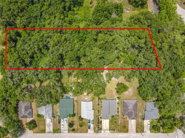 1429 OLD APOPKA RD, Apopka, FL 32703