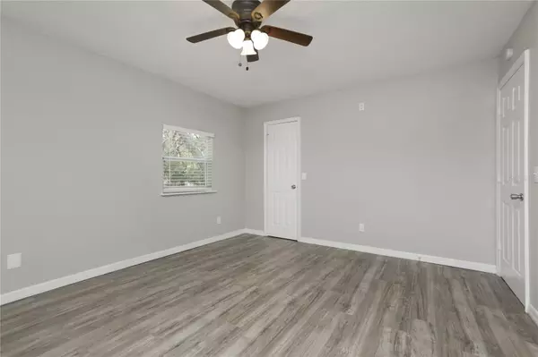 Apopka, FL 32703,2001 WOODLAND DR