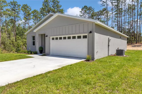 12183 SW 94TH LN, Dunnellon, FL 34432