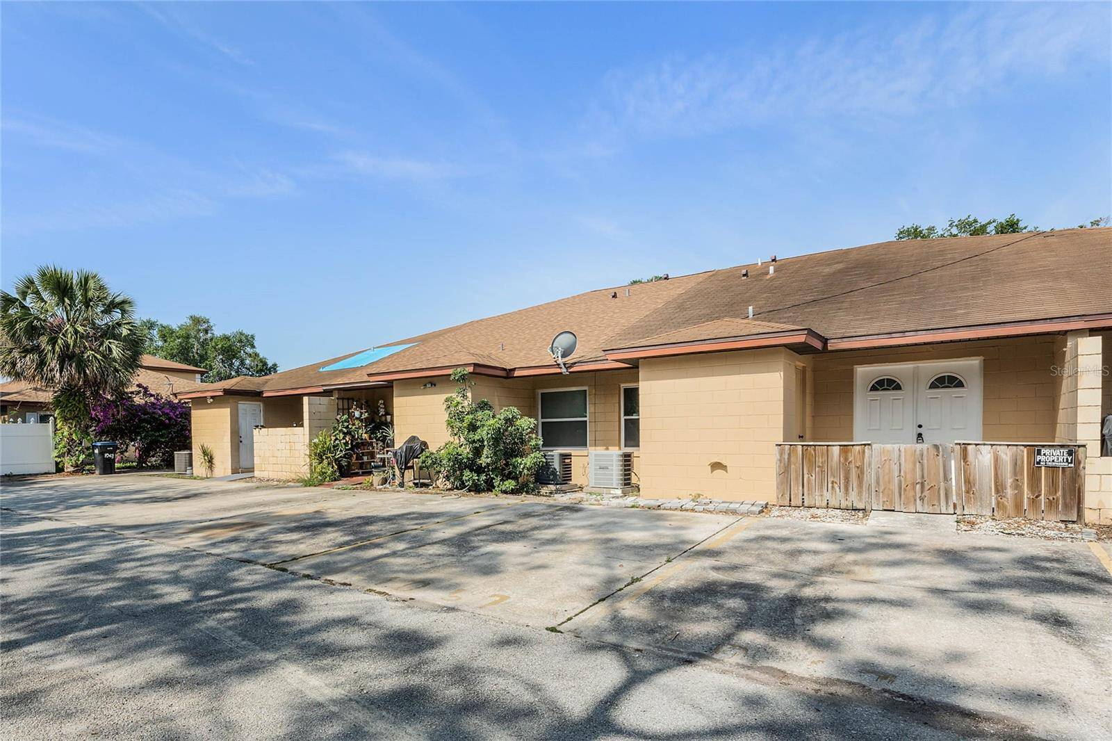 1067 SOPHIE BLVD, Orlando, FL 32828