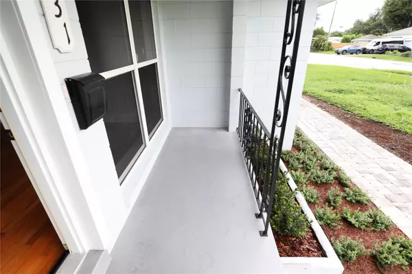 Orlando, FL 32803,631 S CRYSTAL LAKE DR
