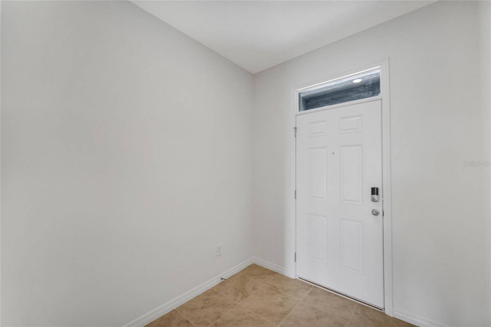 Davenport, FL 33837,1117 BLUE JAY DR