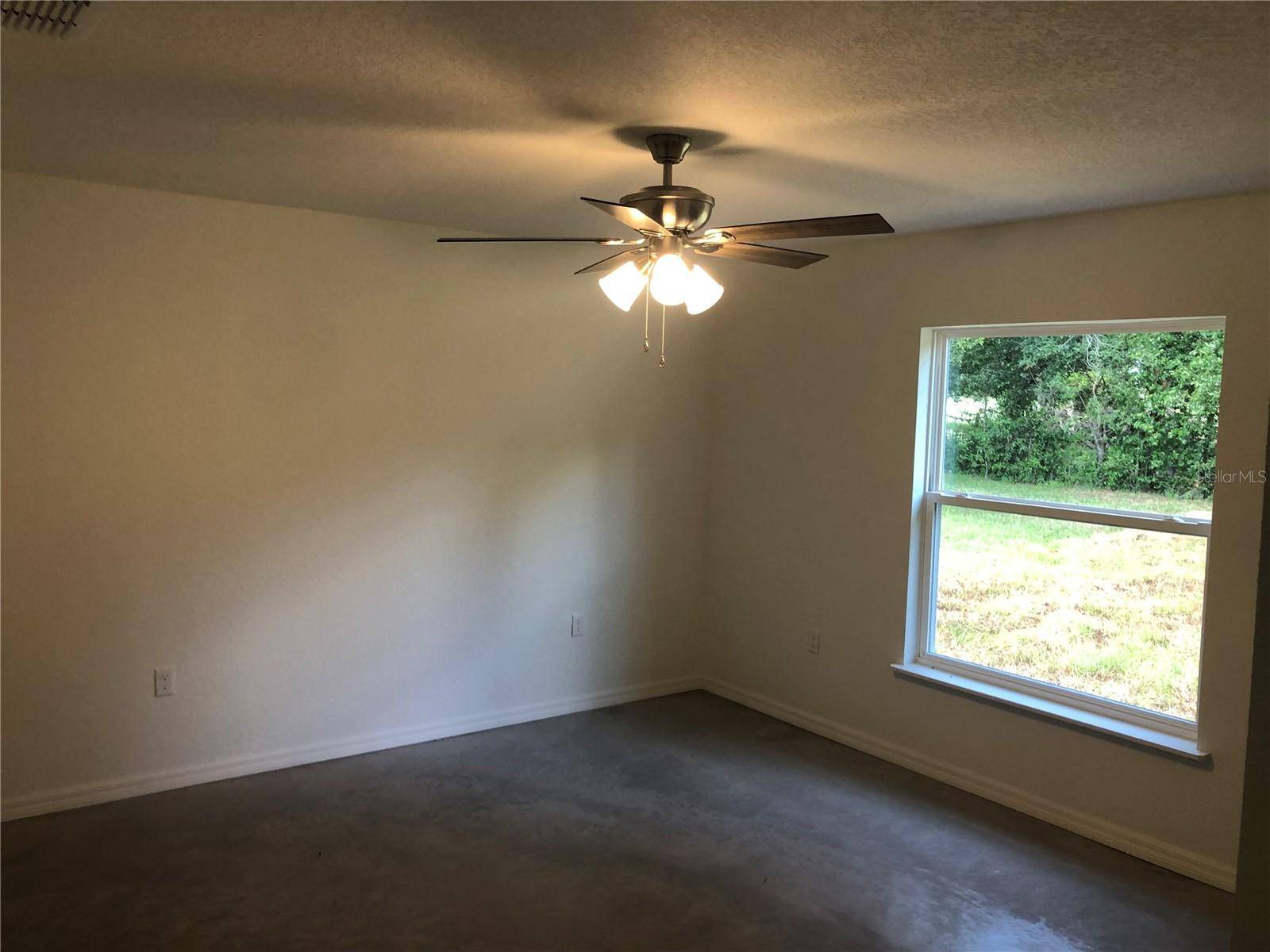 Auburndale, FL 33823,120 HIGHLAND AVE