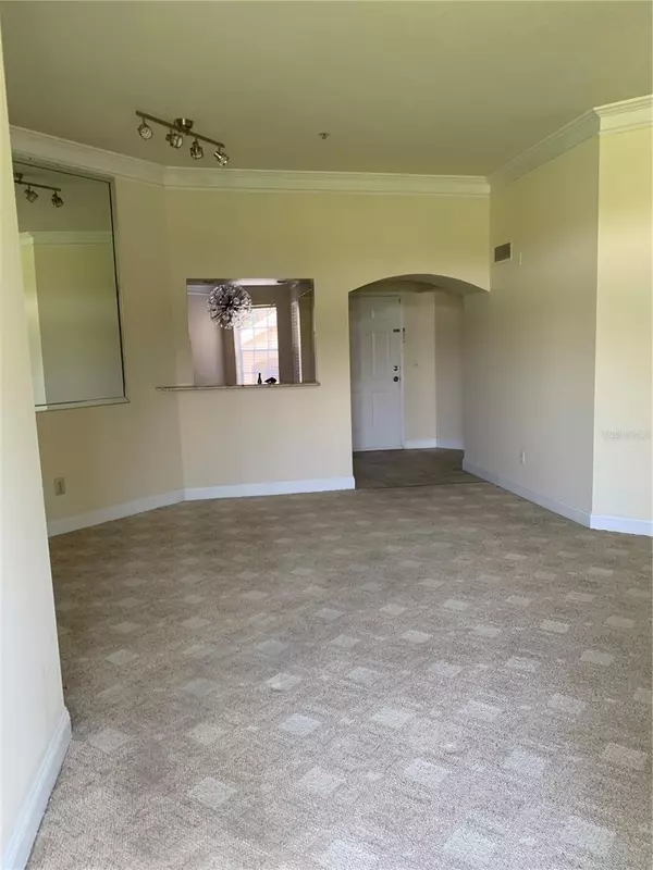 Orlando, FL 32835,7340 WESTPOINTE BLVD #320