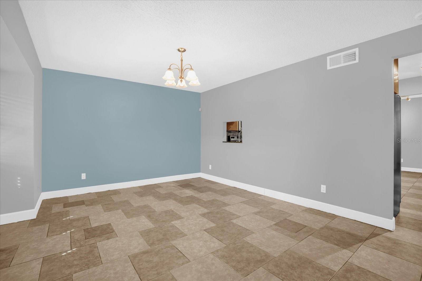 Maitland, FL 32751,1009 GROVE ST UNIT #90