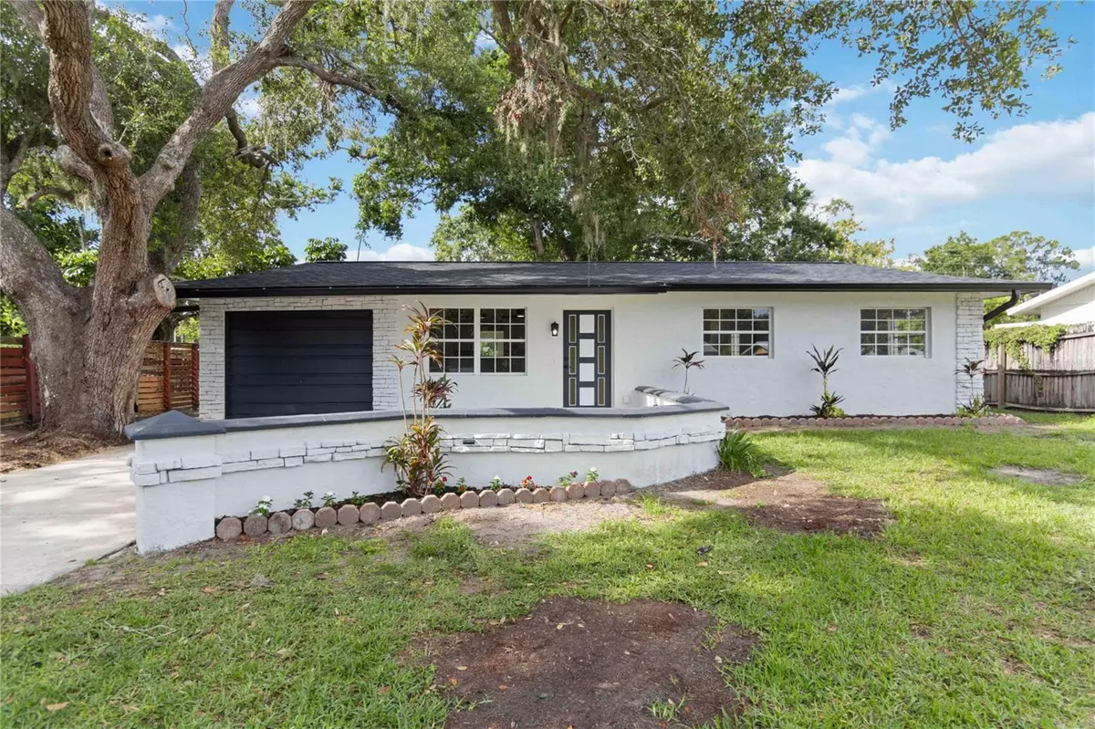 Sarasota, FL 34232,4970 BROOKMEADE DR