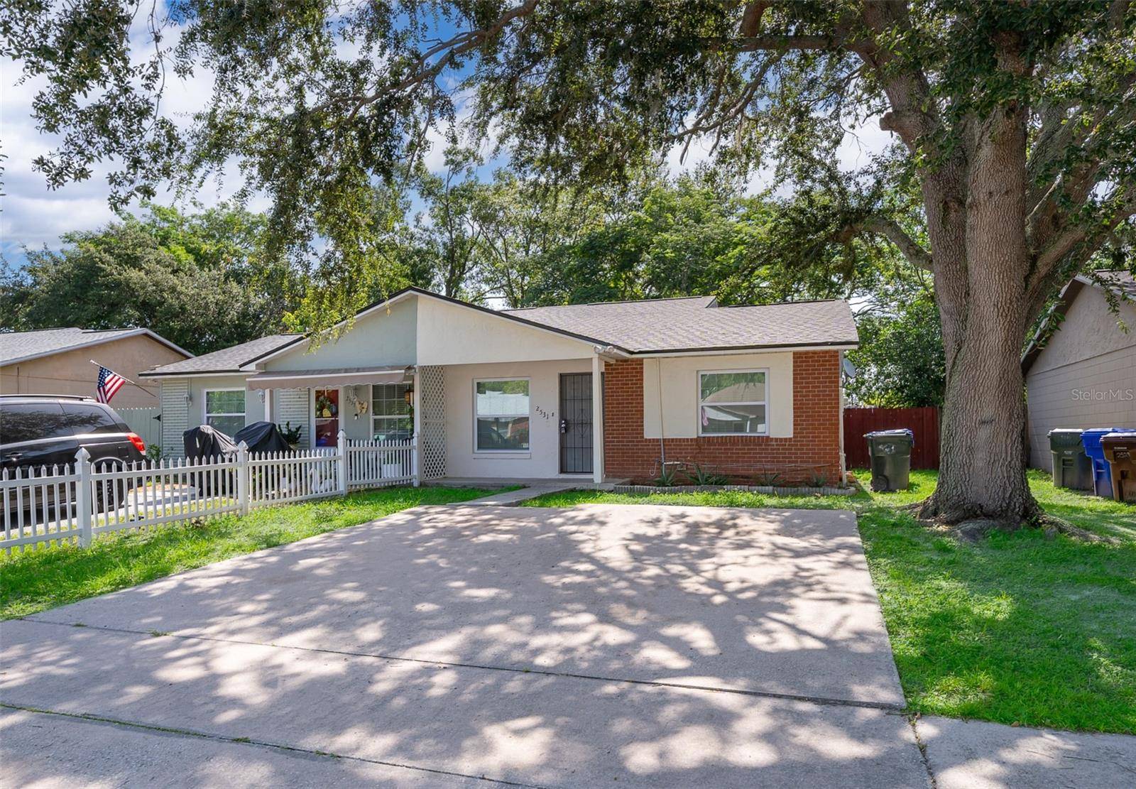 Kissimmee, FL 34741,2531 CORAL AVE