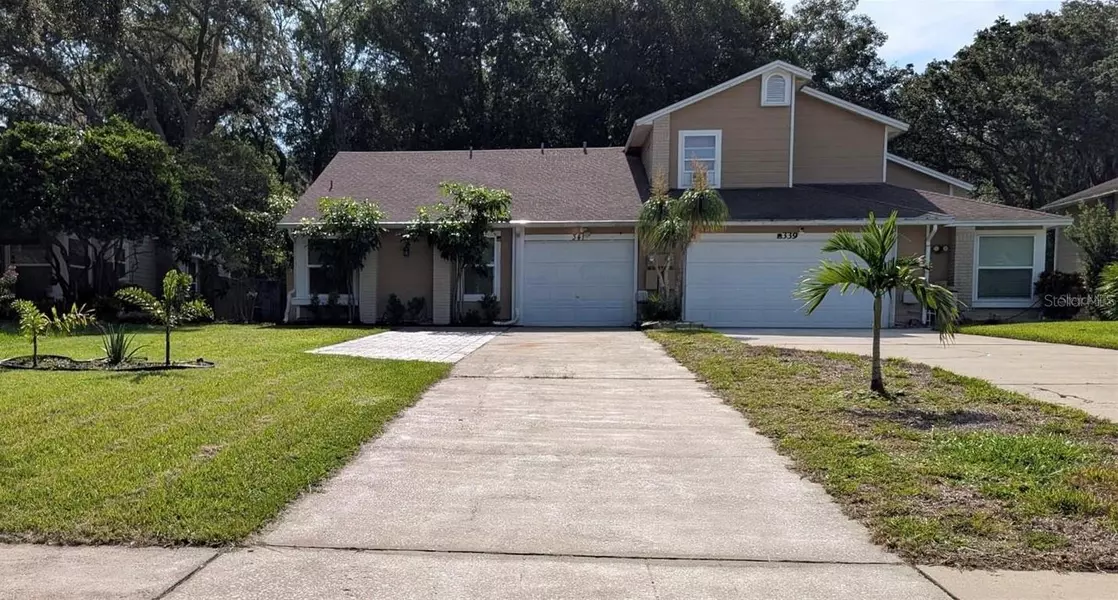 341 ALSTON DR, Orlando, FL 32835