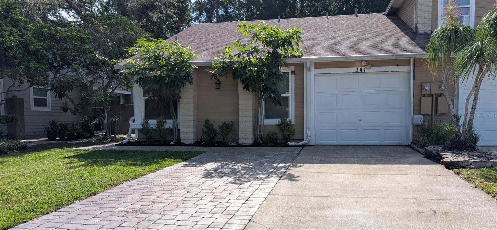 Orlando, FL 32835,341 ALSTON DR