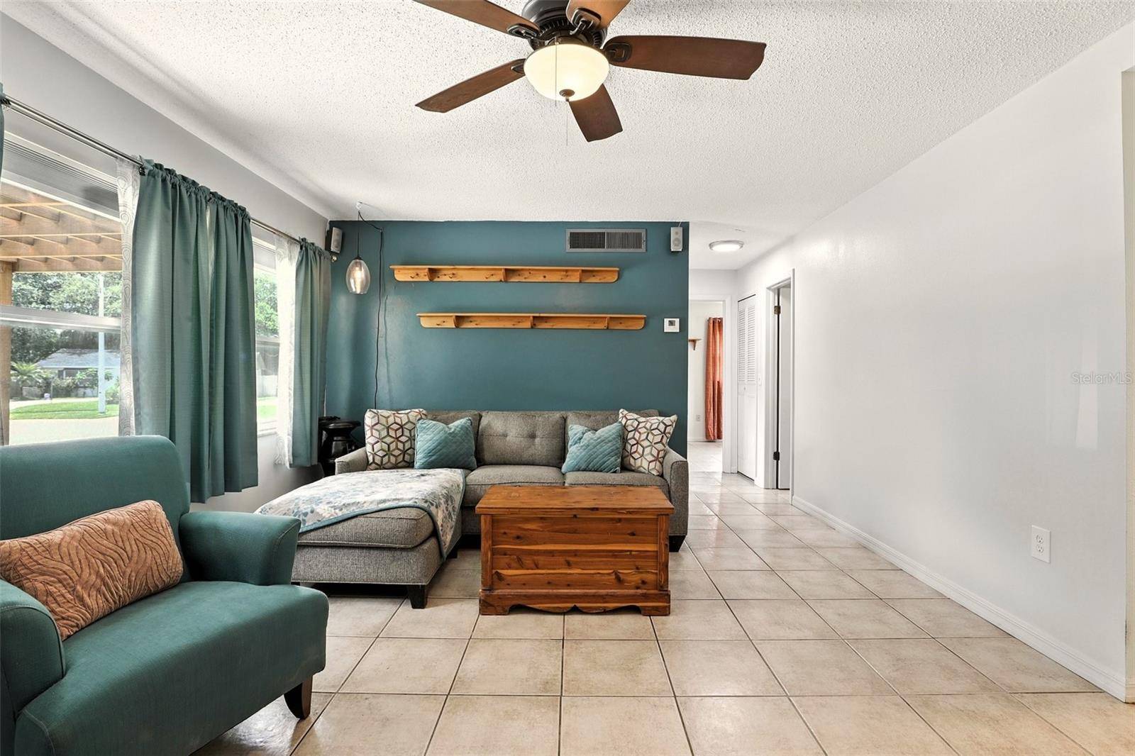 Orlando, FL 32810,3233 CALUMET DRIVE