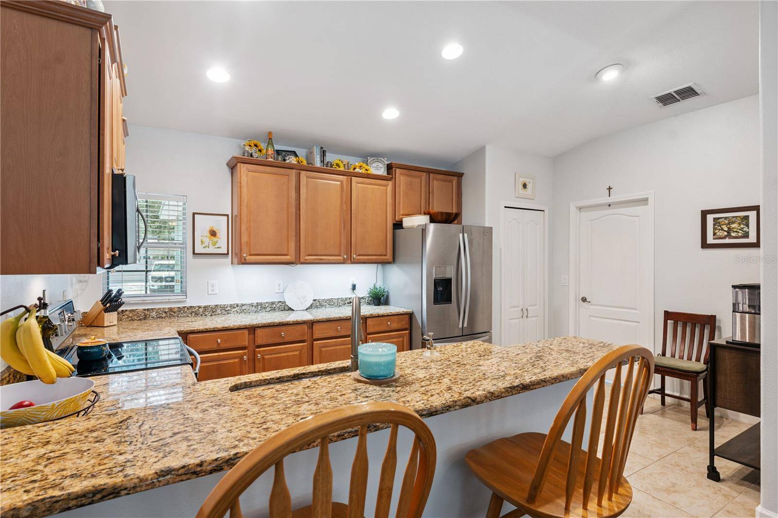 Hudson, FL 34669,12426 JILLIAN CIR