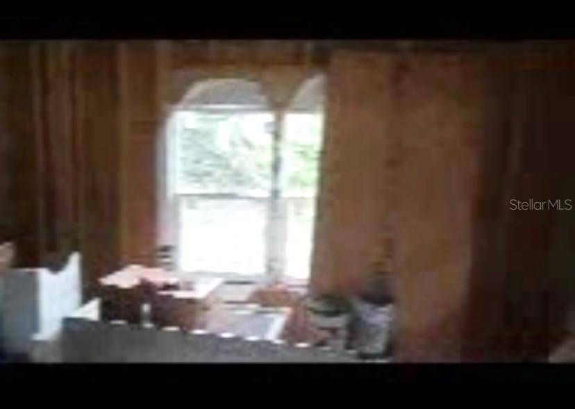 Marianna, FL 32448,2859 ORANGE ST