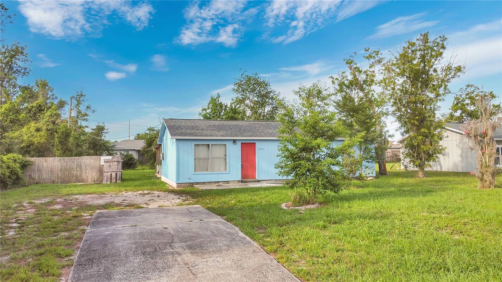 3795 PINEHURST ST, Deltona, FL 32738