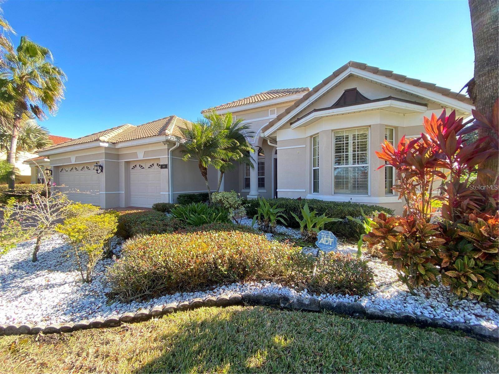 Windermere, FL 34786,1461 GLENHEATHER DR
