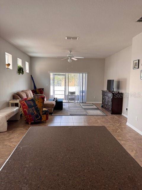 Winter Garden, FL 34787,14548 BLACK CHERRY TRL