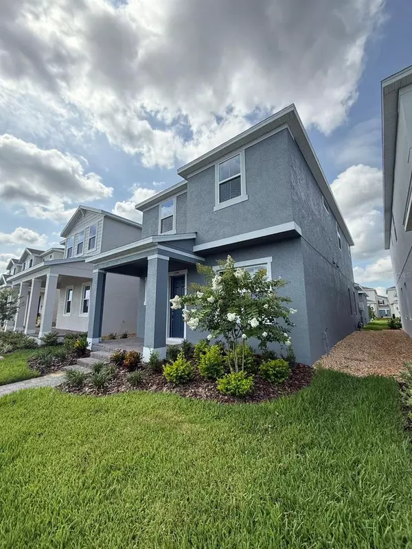 Winter Garden, FL 34787,15144 FIELD DAISY DR