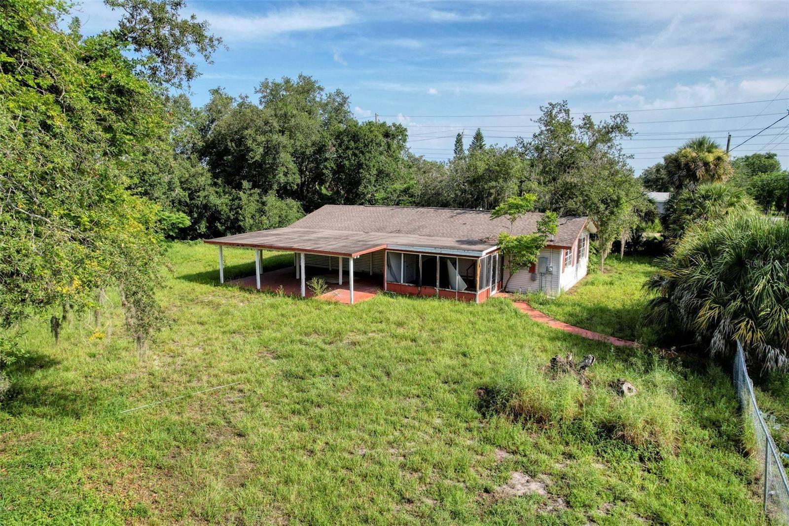 Lakeland, FL 33801,117 IDAHO AVE