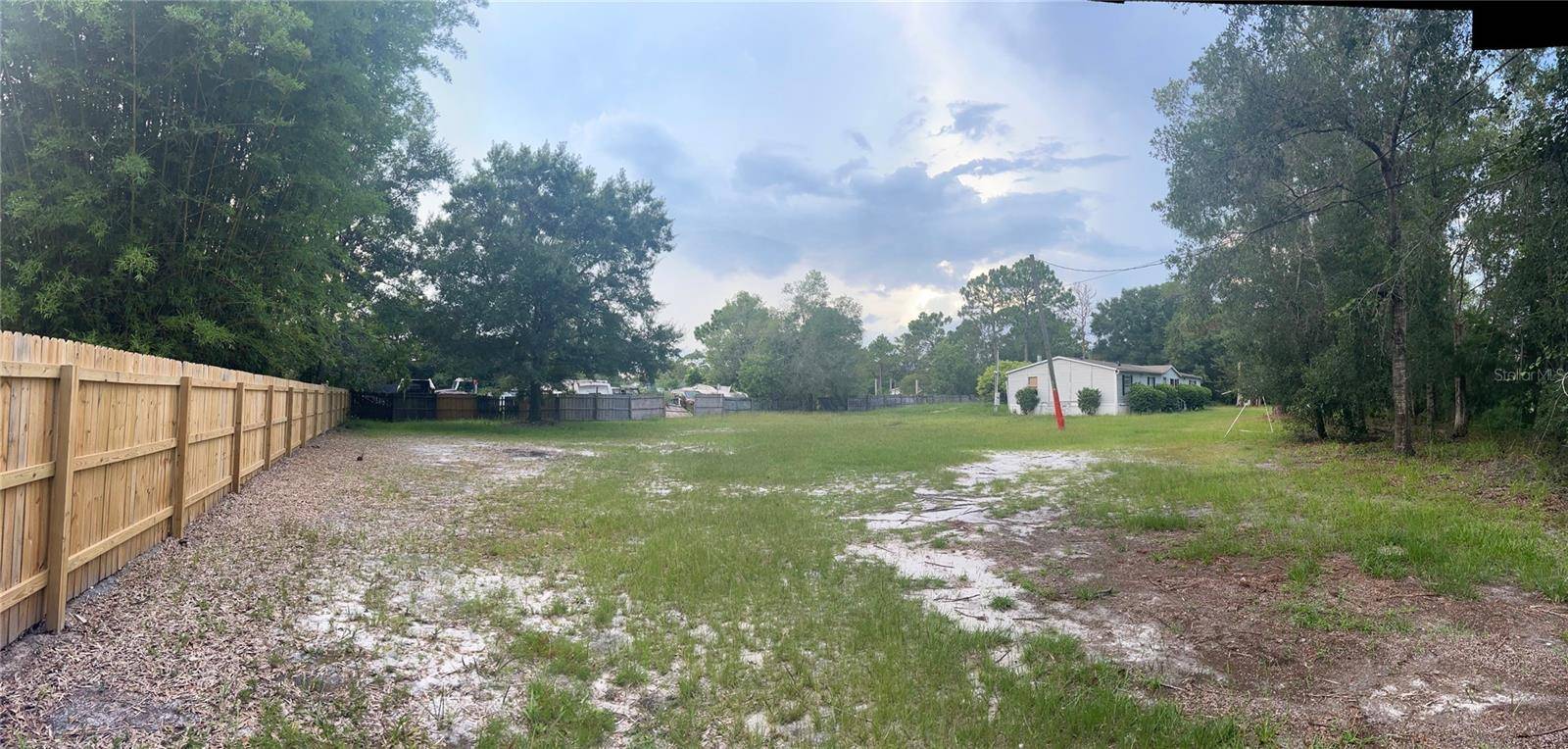 Orlando, FL 32820,1550 E ORLANDO RD