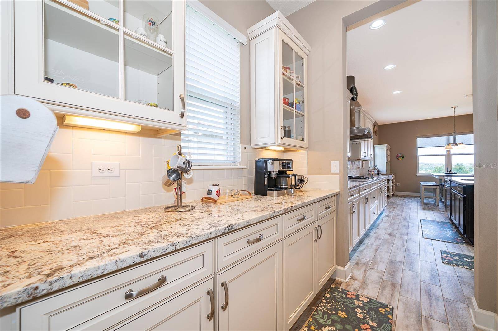 Clermont, FL 34711,3546 MEDITERRA DR
