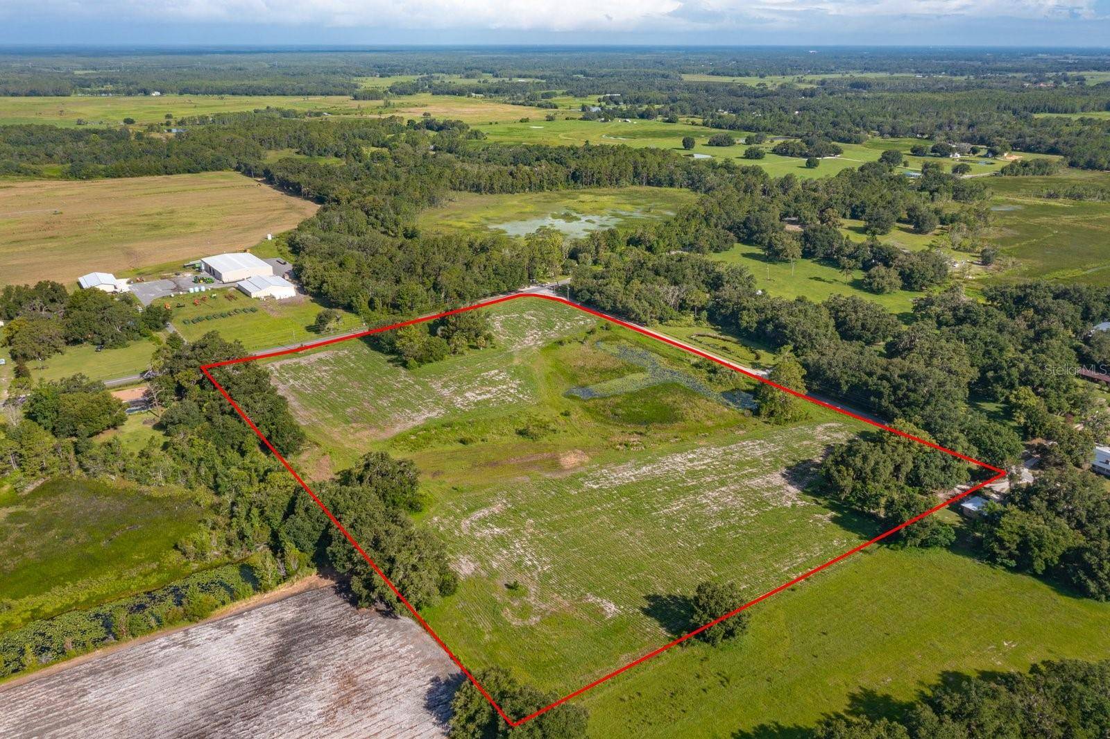 Groveland, FL 34736,12426 BAY LAKE RD