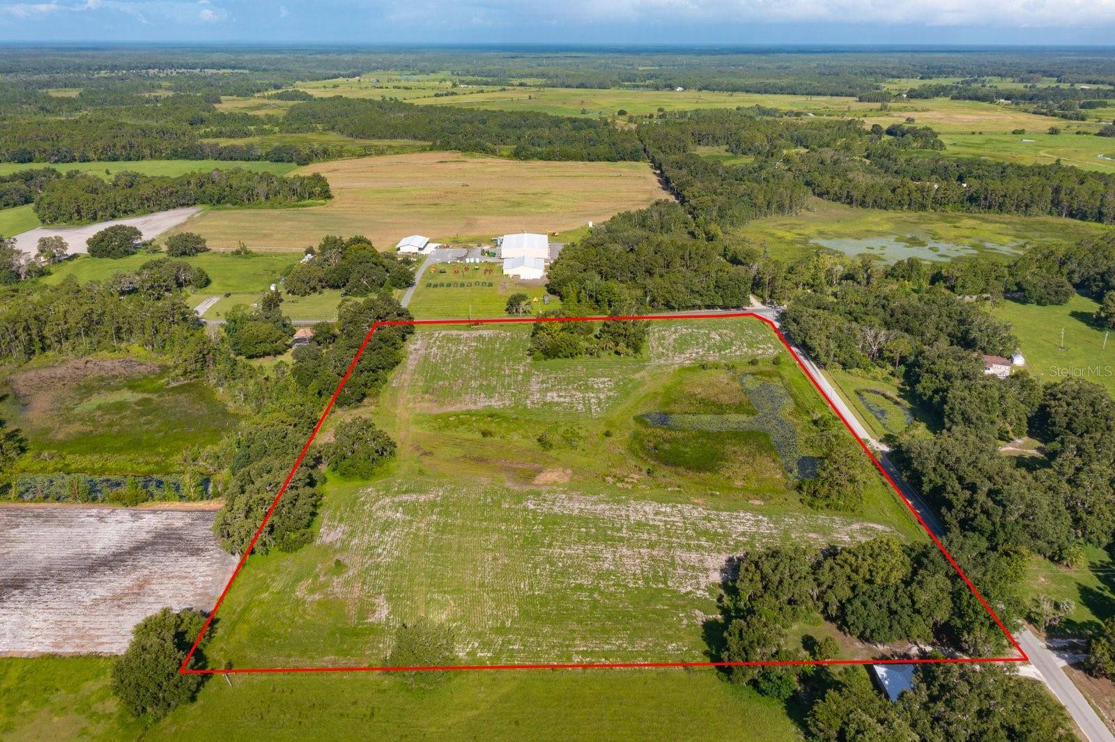 Groveland, FL 34736,12426 BAY LAKE RD