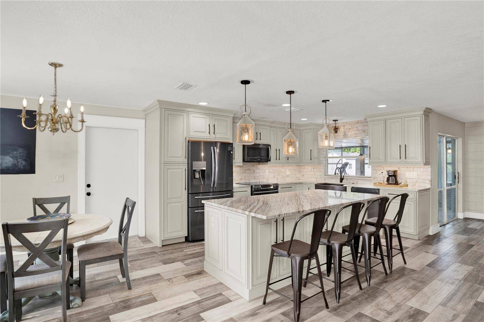 Winter Park, FL 32792,346 ELKHORN CT