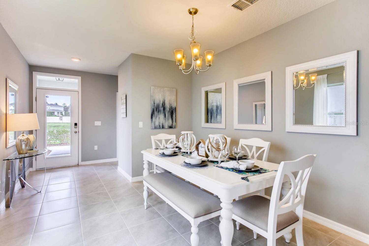 Poinciana, FL 34759,2979 WATERLILY WAY