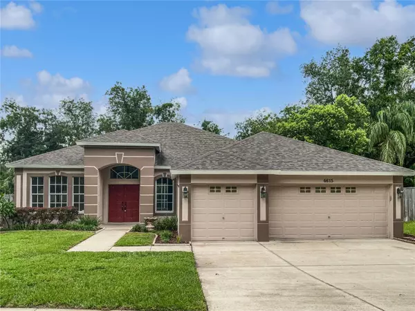 4615 RIVER OVERLOOK DR, Valrico, FL 33596