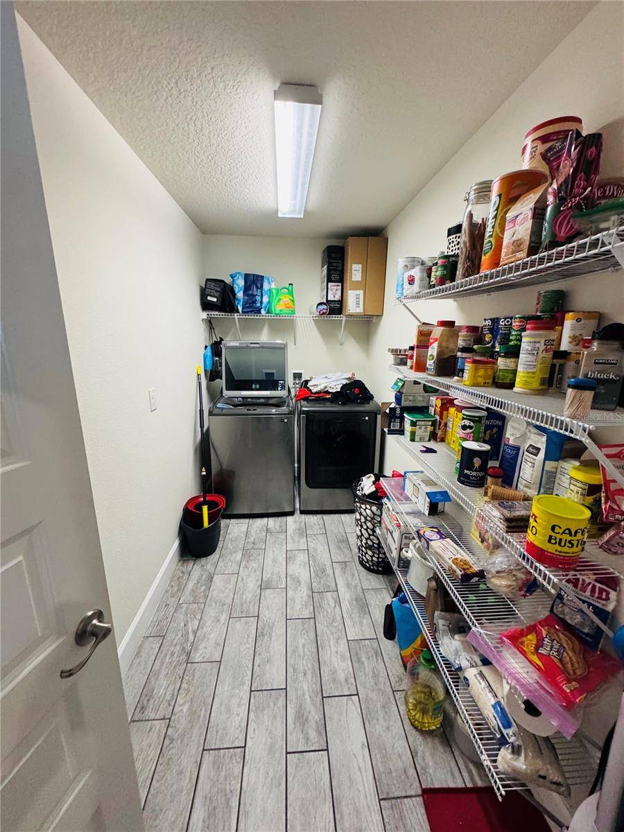 Kissimmee, FL 34759,310 ATHABASCA PL