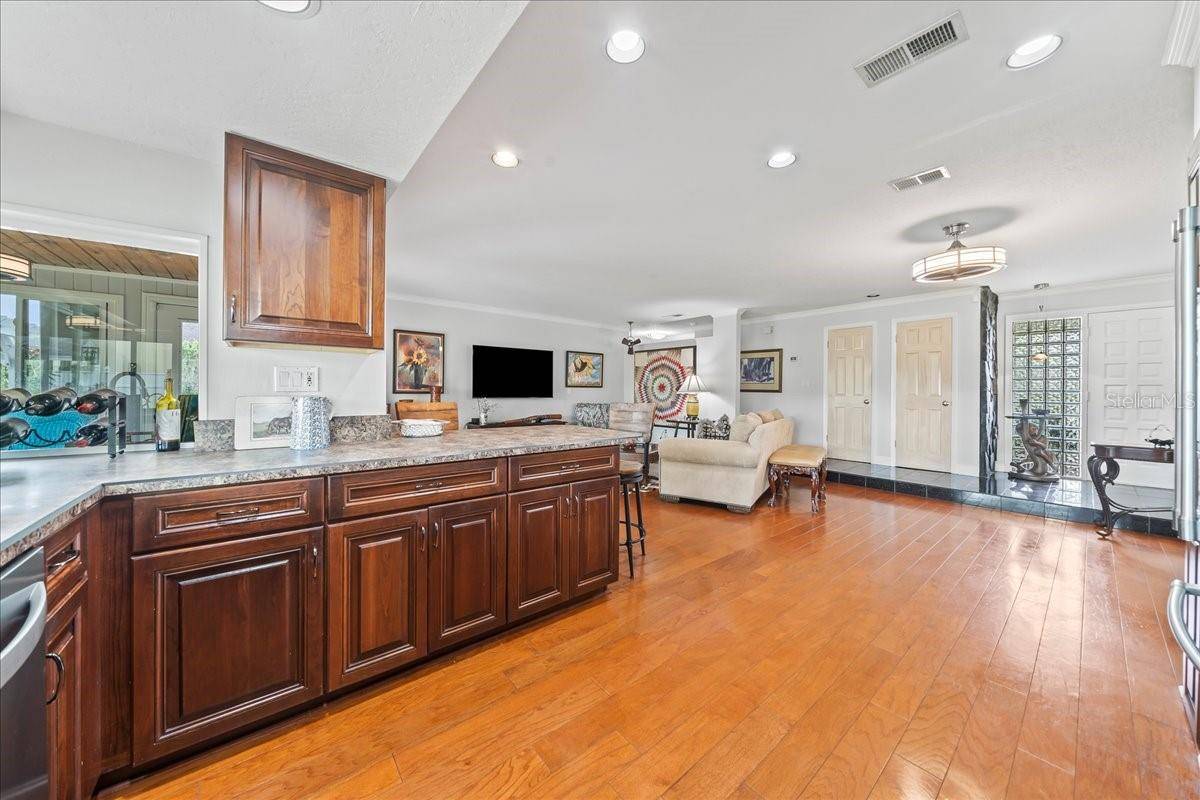 Titusville, FL 32780,3535 PALMER DR